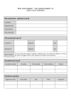 safe management of grey fleet drivers
