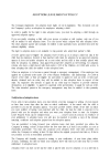 adoption leave and pay policy