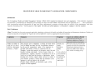 register of health and safety legislation - substances
