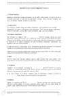 workplace environment policy