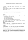 childcare voucher salary sacrifice policy