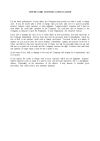 credit and charge card clause