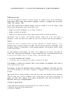 guidance note - statutory nuisance - enforcement