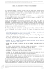 health and safety policy statement