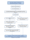 Flow chart - product safety recall/withdrawal