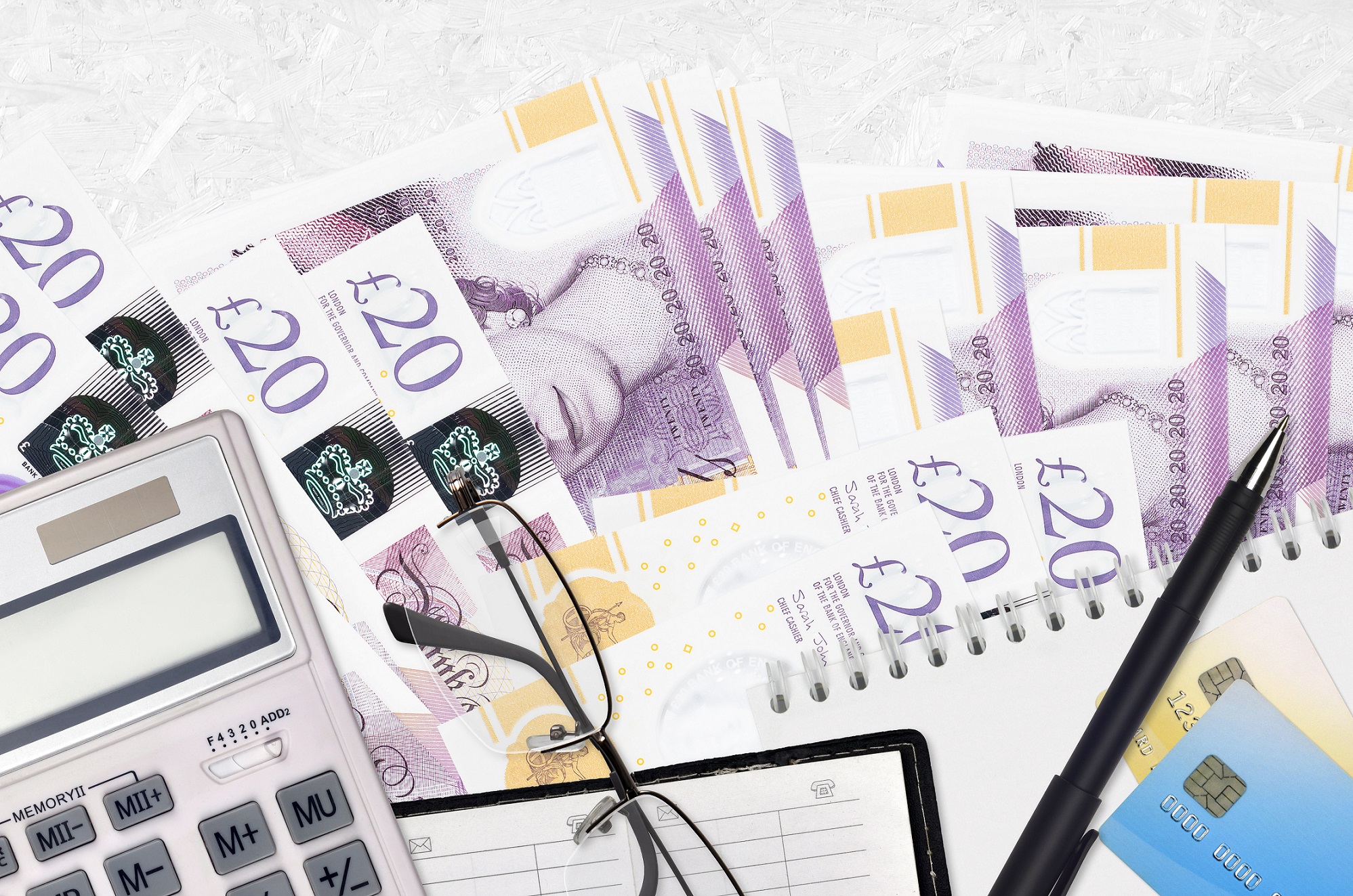 How To Ask For A Pay Rise Uk
