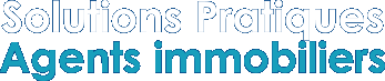 Solutions Pratiques Agents immobiliers